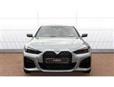 BMW 4 Series Image 3