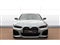 BMW 4 Series Image 3