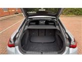 BMW 4 Series Image 4