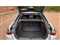 BMW 4 Series Image 4