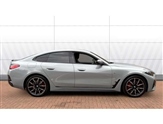 BMW 4 Series Image 5