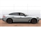 BMW 4 Series Image 5