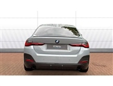 BMW 4 Series Image 6