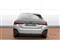 BMW 4 Series Image 6
