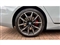 BMW 4 Series Image 7