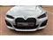 BMW 4 Series Image 8