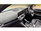 BMW 4 Series Image 9