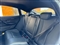 BMW 4 Series Image 10