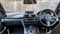 BMW 4 Series Image 10