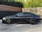 BMW 4 Series Image 7