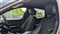 BMW 4 Series Image 8
