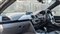 BMW 4 Series Image 9