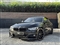BMW 4 Series Image 1