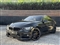 BMW 4 Series Image 2