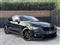 BMW 4 Series Image 3