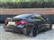 BMW 4 Series Image 4