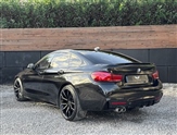 BMW 4 Series Image 5