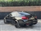 BMW 4 Series Image 5