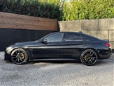 BMW 4 Series Image 6