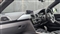 BMW 4 Series Image 8