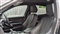 BMW 4 Series Image 9