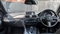 BMW 4 Series Image 10