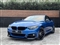 BMW 4 Series Image 1