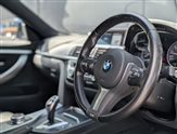 BMW 4 Series Image 2