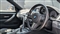 BMW 4 Series Image 2