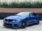 BMW 4 Series Image 3
