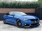 BMW 4 Series Image 4