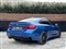 BMW 4 Series Image 5