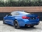 BMW 4 Series Image 6