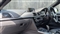 BMW 4 Series Image 8