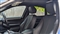 BMW 4 Series Image 9