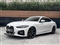 BMW 4 Series Image 1