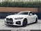 BMW 4 Series Image 2