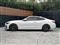 BMW 4 Series Image 3