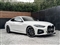 BMW 4 Series Image 4