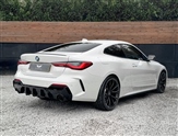 BMW 4 Series Image 5