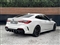 BMW 4 Series Image 5