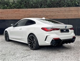 BMW 4 Series Image 6