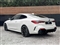 BMW 4 Series Image 6