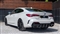 BMW 4 Series Image 8
