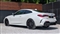BMW 4 Series Image 9