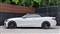 BMW 4 Series Image 10