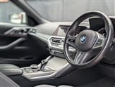 BMW 4 Series Image 2