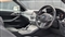BMW 4 Series Image 2