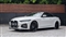 BMW 4 Series Image 3