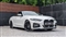 BMW 4 Series Image 4